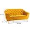 Sofa Galaxy Bluvel 68/natural,3