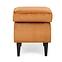 Hocker Royal Bluvel 68/natural,3