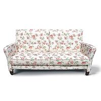 Sofa Forest 3 Rose 16