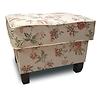 Hocker Forest Rose 16