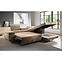 Ecksofa Lotus R Monolith 09,4