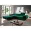 Ecksofa Lotus L Monolith 37,3