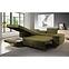 Ecksofa Lotus L Monolith 38,4