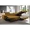 Ecksofa Lotus R Monolith 48,4