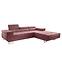 Ecksofa Lotus R Monolith 63,2