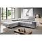 Ecksofa Lotus L Monolith 84,3