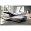 Ecksofa Lotus L Monolith 84,4