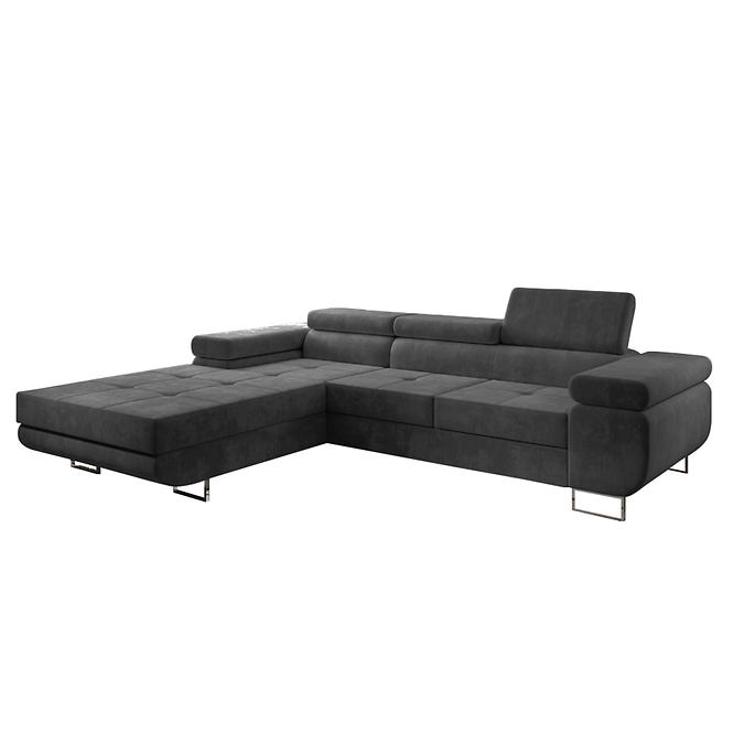 Ecksofa Lotus L Monolith 95