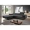 Ecksofa Lotus L Monolith 95,3