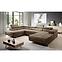 Ecksofa Lotus U link Paros 03,3