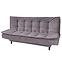 Sofa Zenit Mono 246,2