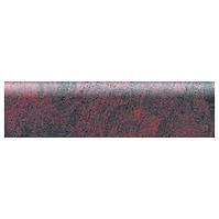 Stufenfliese Rod Jasper Rojo 8/33