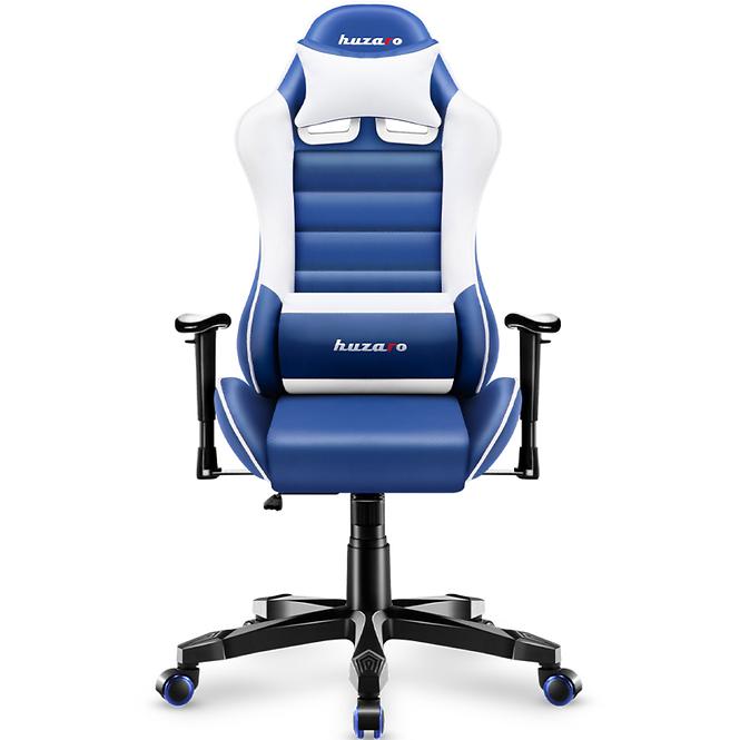 Spielerstuhl Ranger 6.0 Blau