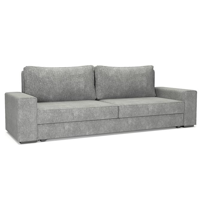 Sofa Elsa Alfa 13