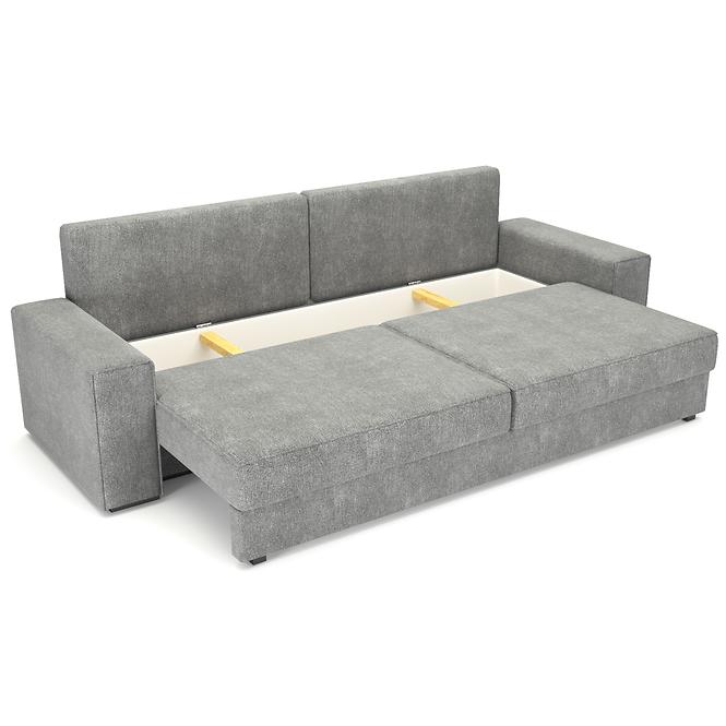 Sofa Elsa Alfa 13