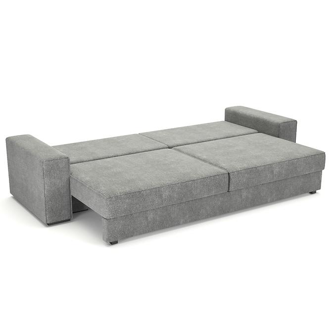 Sofa Elsa Alfa 13