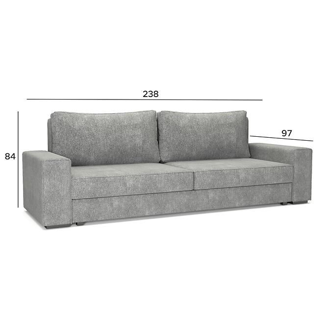 Sofa Elsa Alfa 13