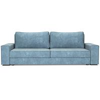 Sofa Elsa Alfa 14