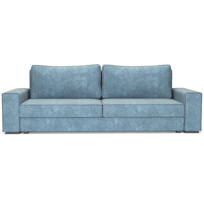 Sofa Elsa Alfa 14