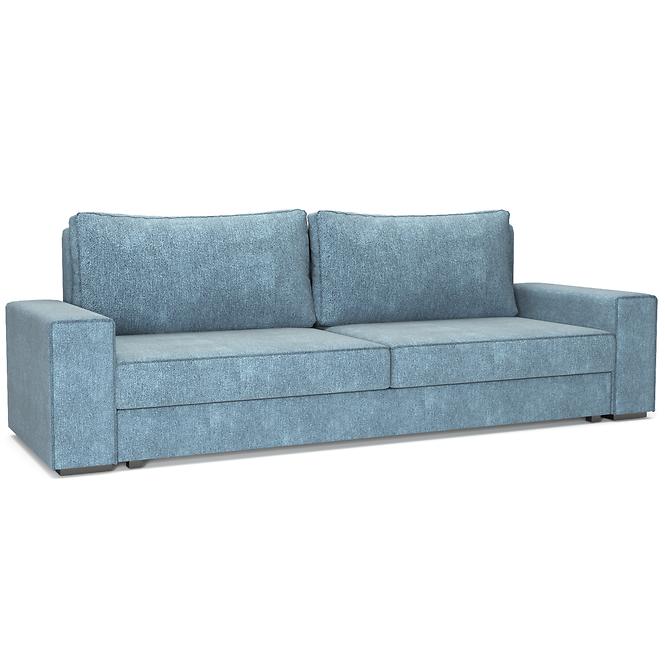 Sofa Elsa Alfa 14