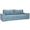 Sofa Elsa Alfa 14,2