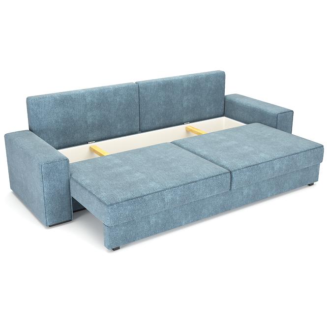 Sofa Elsa Alfa 14