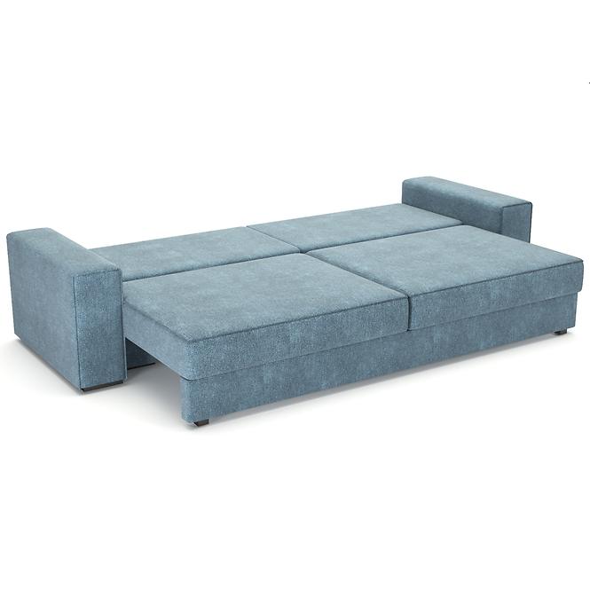 Sofa Elsa Alfa 14