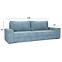 Sofa Elsa Alfa 14,5