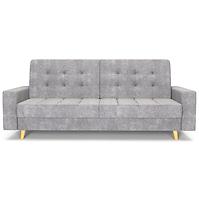 Sofa Comet Alfa 17