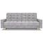 Sofa Comet Alfa 17