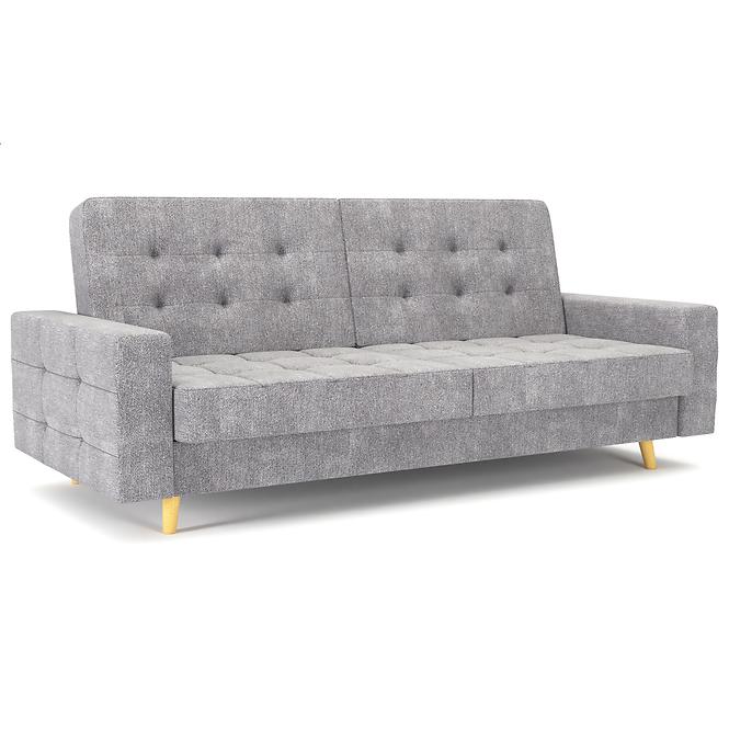 Sofa Comet Alfa 17