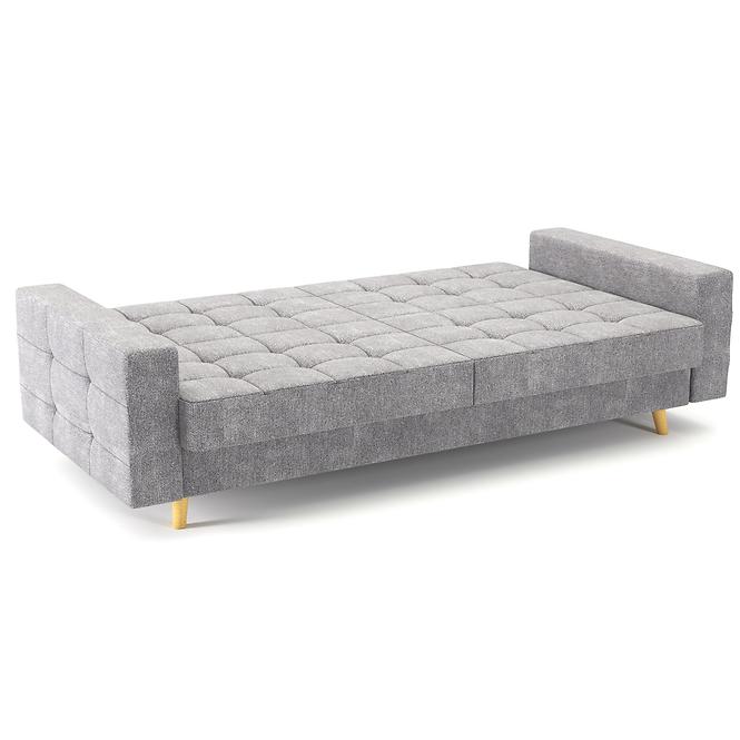 Sofa Comet Alfa 17