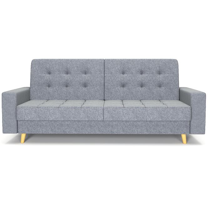 Sofa Comet Alfa 19