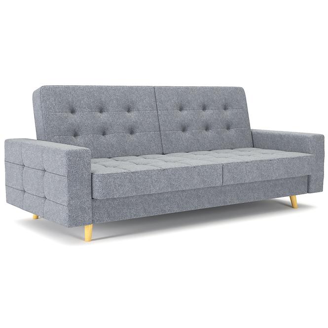 Sofa Comet Alfa 19