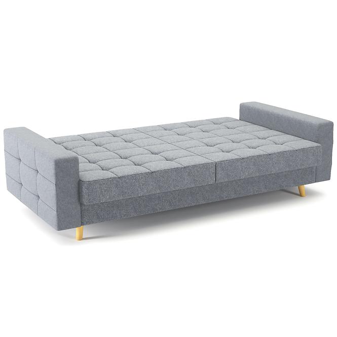 Sofa Comet Alfa 19