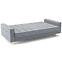 Sofa Comet Alfa 19,4