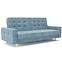 Sofa Comet Alfa 14,2