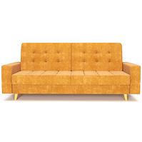 Sofa Comet Alfa 120