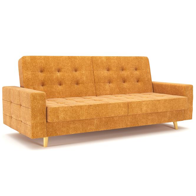 Sofa Comet Alfa 120