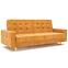 Sofa Comet Alfa 120,2