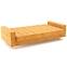 Sofa Comet Alfa 120,4