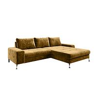 Ecksofa Wenus P Kronos 02