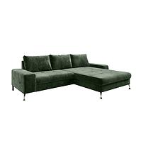 Ecksofa Wenus P Kronos 15