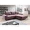 Ecksofa Wenus P Kronos 28,4