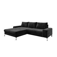 Ecksofa Wenus L Kronos 08