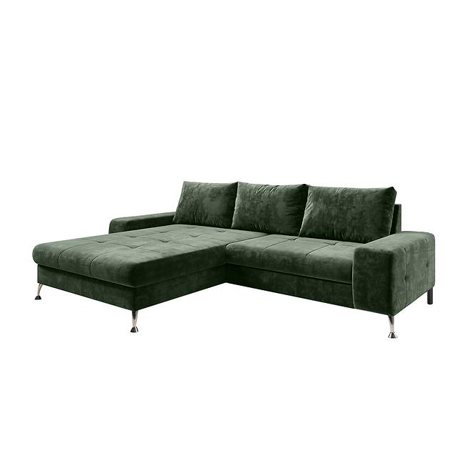 Ecksofa Wenus L Kronos 15