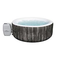 Aufblasbarer Whirlpool Spa Bahamas 1,80mX 0,66m 60005