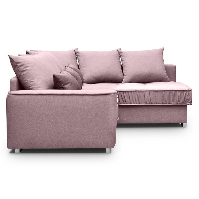 Ecksofa Ralf P Rino 61+63