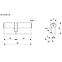 Sicherheits-Schliesszylinder ES.35/45.CE,4