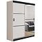 Schrank  Retro 2l 138